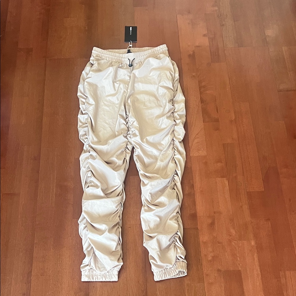 FASHION NOVA JOGGER